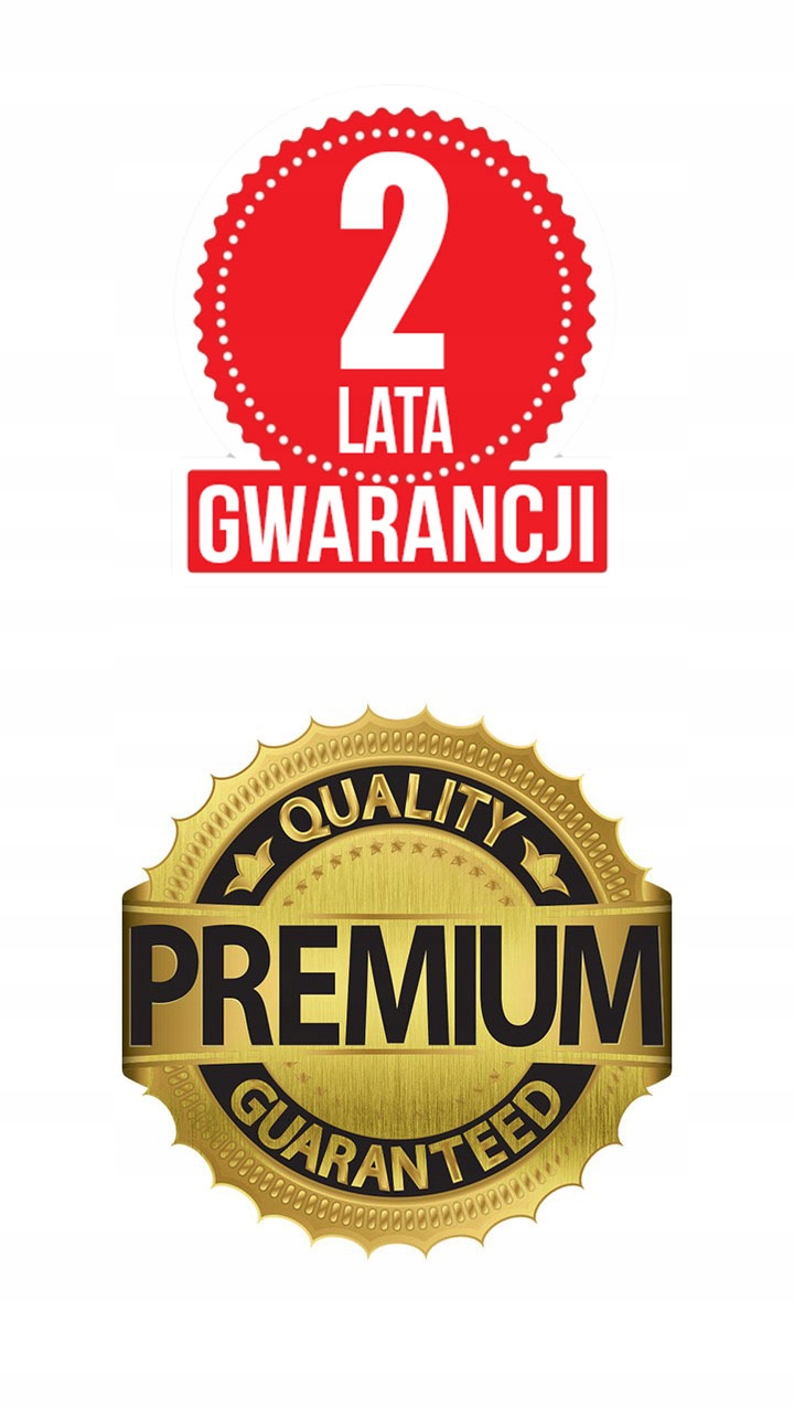 RADIO NAWIGACJA BMW E39 ANDROID CARPLAY DSP 4/64 Pilot w zestawie nie