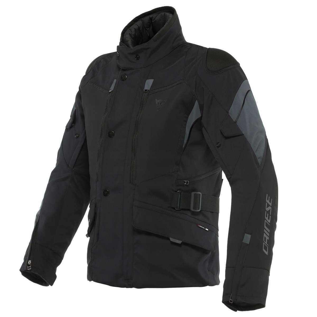 Kurtka DAINESE Carve Master 3 Gore-Tex rozm 58