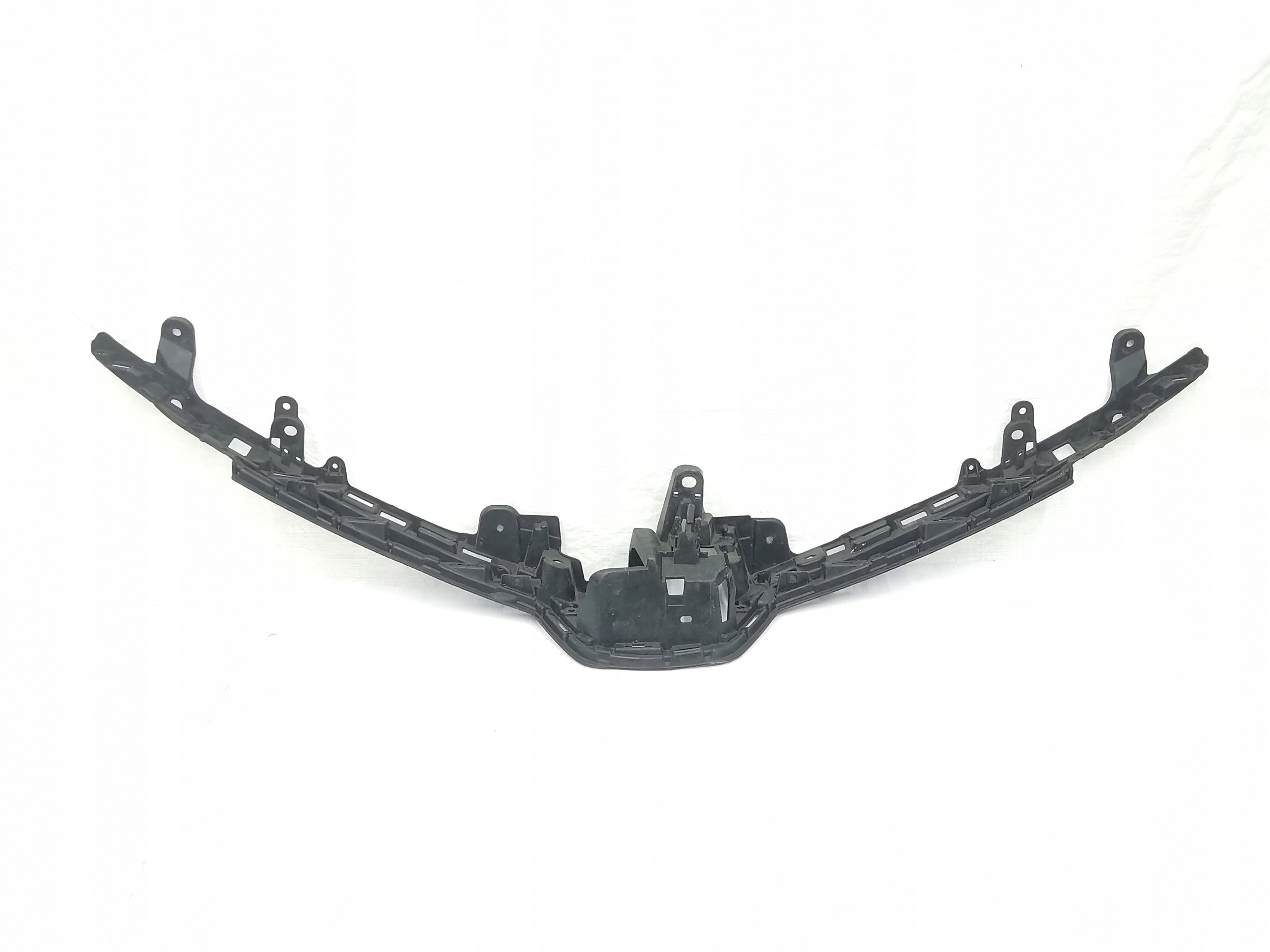 pillar support grille GRILLA TOYOTA COROLLA E21 / 53111-02C90