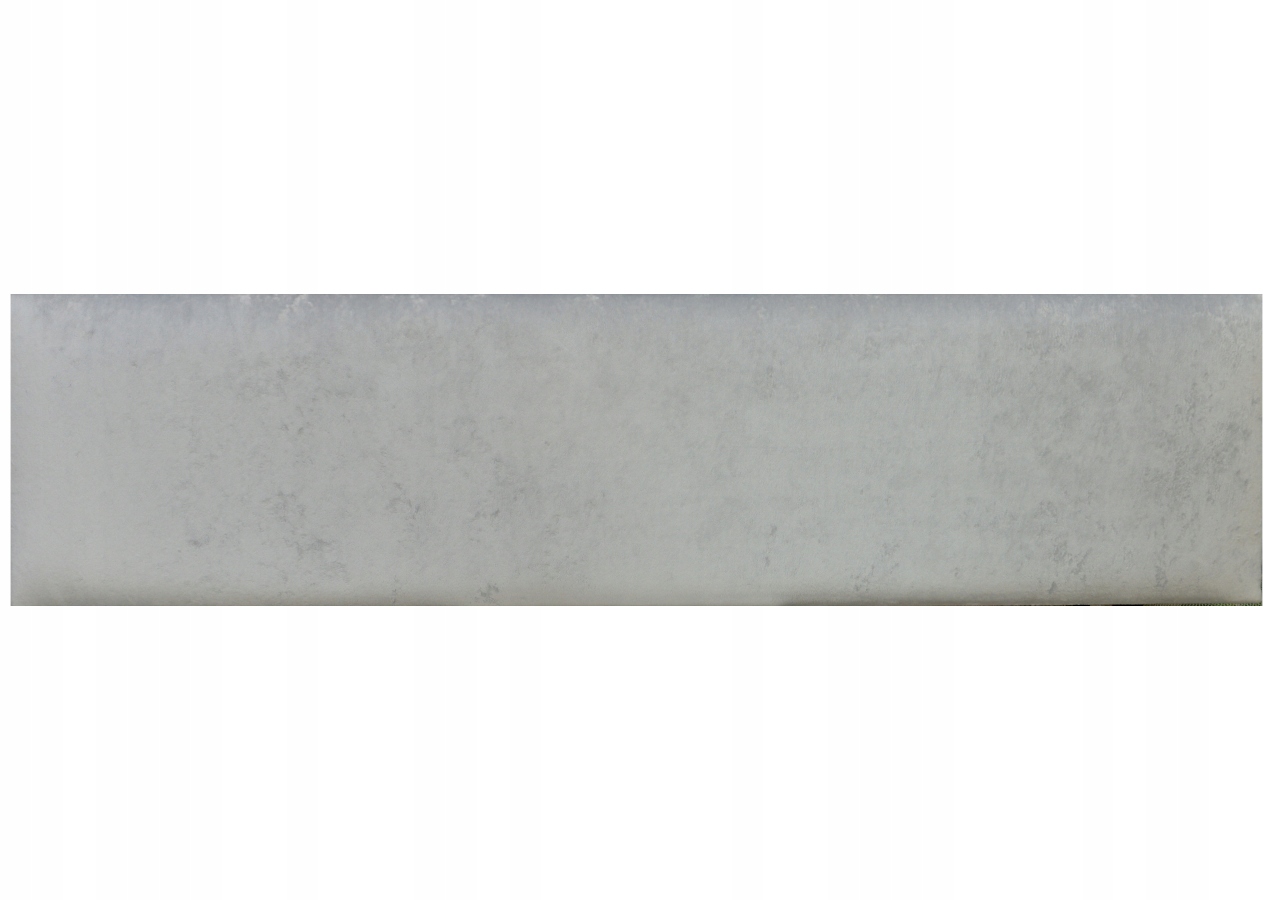 PANELE TAPICEROWANE ŚCIENNE 20x60 + GRATIS