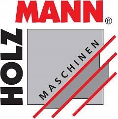 AUTOMATYCZNY WŁĄCZNIK 230V Holzmann ALA2 Marka Holzmann