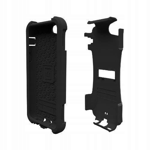 

Trident Aegis Etui Pokrowiec do Apple iPhone 5C