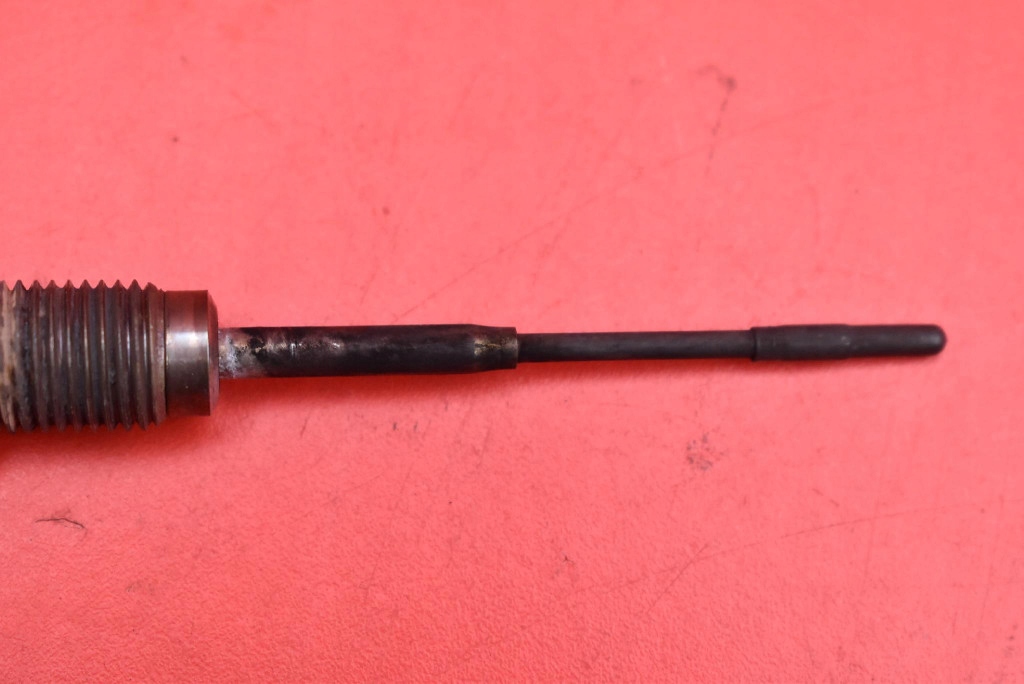 SONDA LAMBDA 8570233 BMW F46 1.5 D 116 KM 18-21
