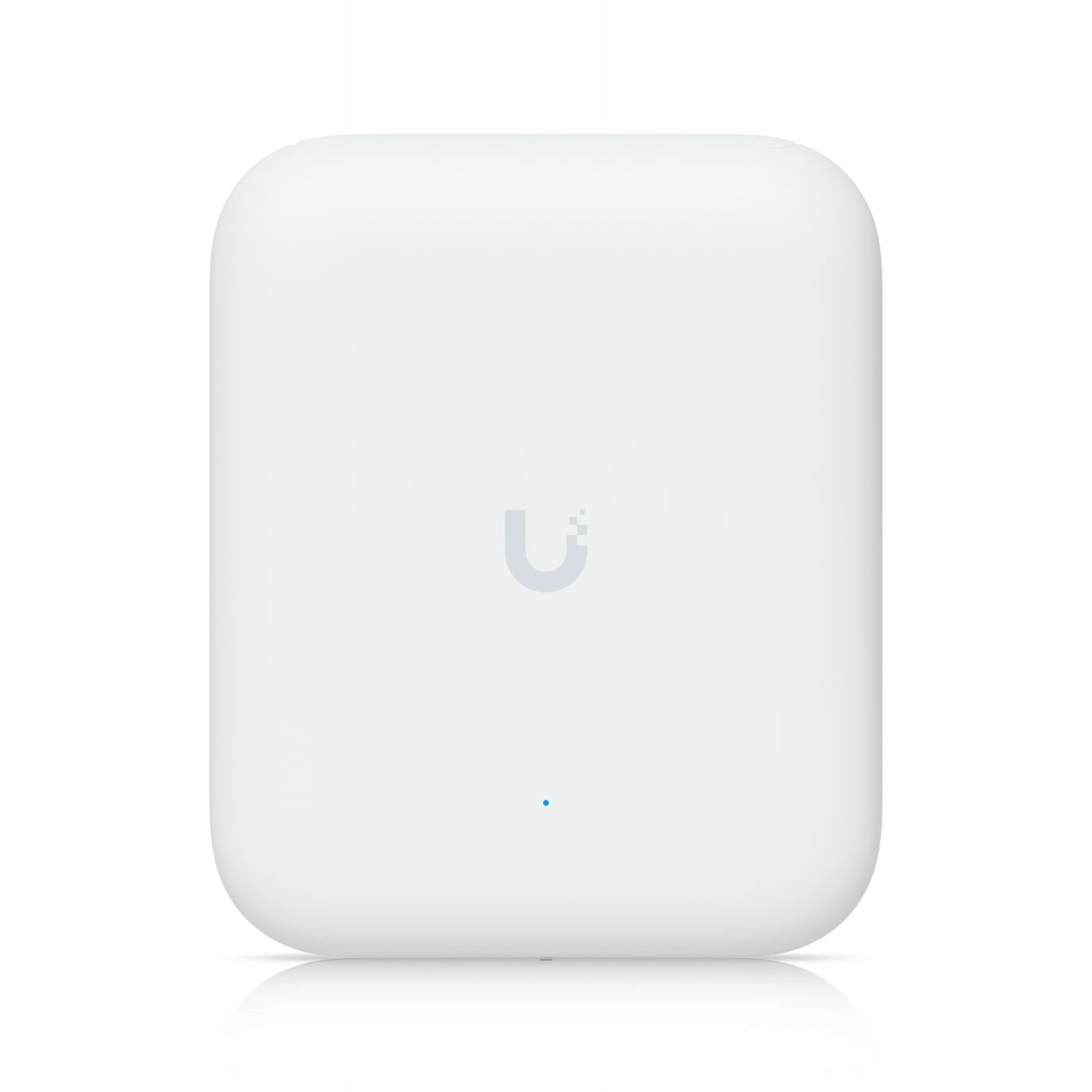 Ubiquiti WiFi 7 Ap do každého počasí se 4 anténami