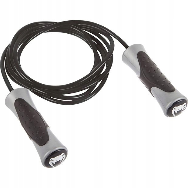 Venum Skakanka Bokserska Challenger Speed Jump Rope Kod producenta EU-VENUM-0973