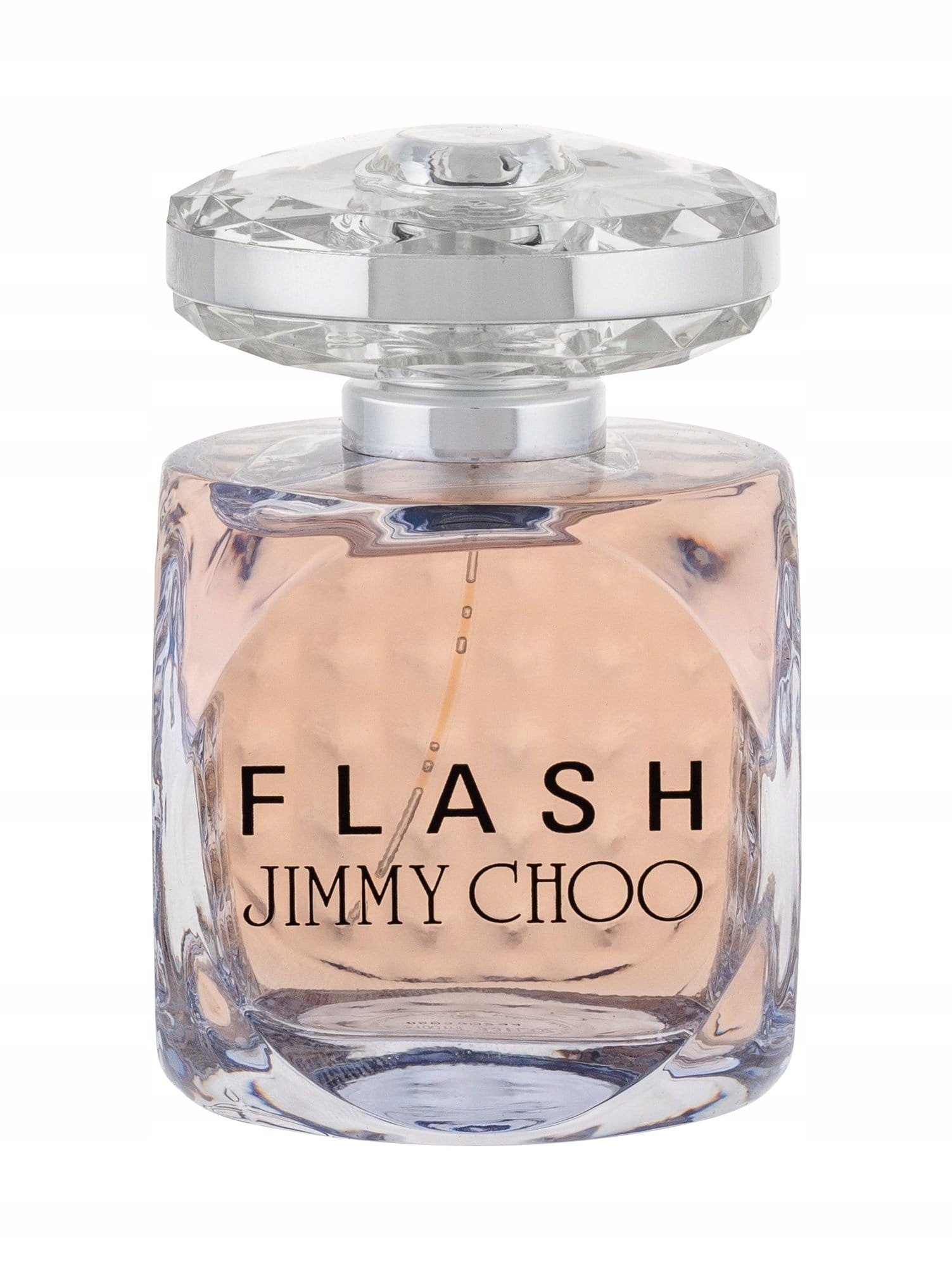 Jimmy Choo Flash Parfémovaná voda 100 ml