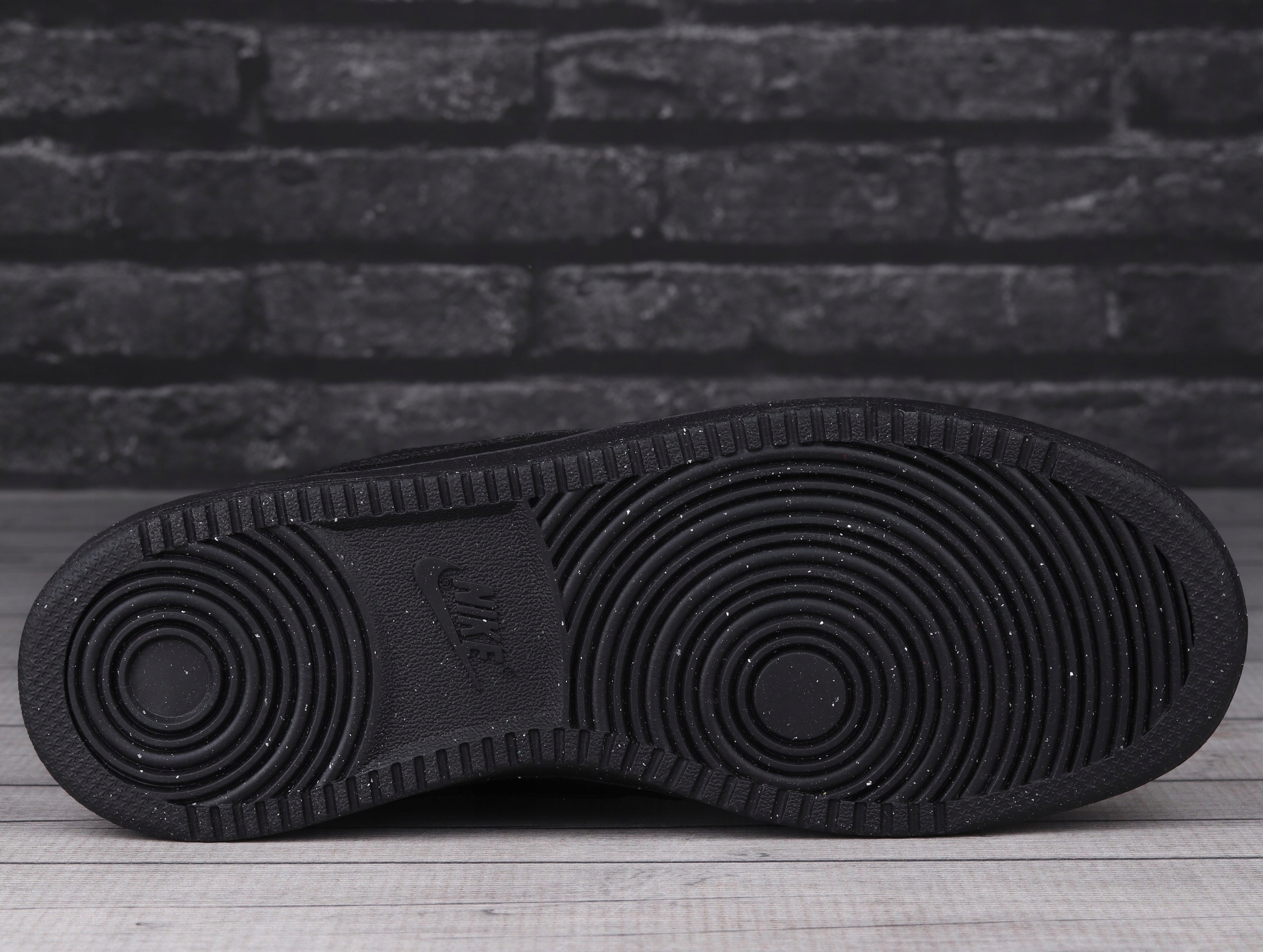 Buty sportowe Nike COURT VISION LO NN DH2987 002 Kod producenta DH2987-002