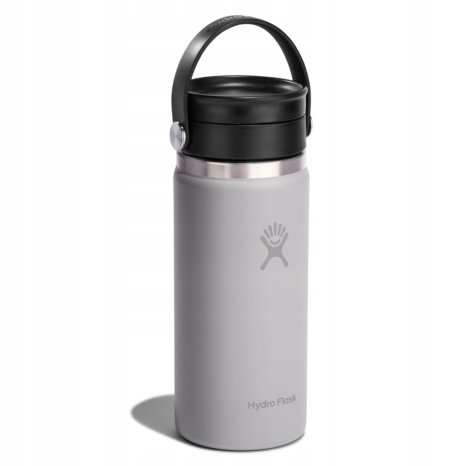 Termohrnek s otočným uzávěrem Hydro Flask Flex Sip 473 ml