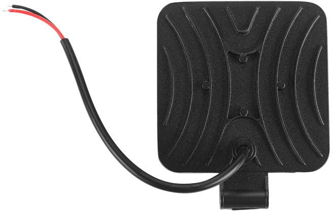 MINI LED DARBA LUKTURIS MEKLĒŠANAS LUKTURIS KD3486 KRAFT&DELE Eiropas versija