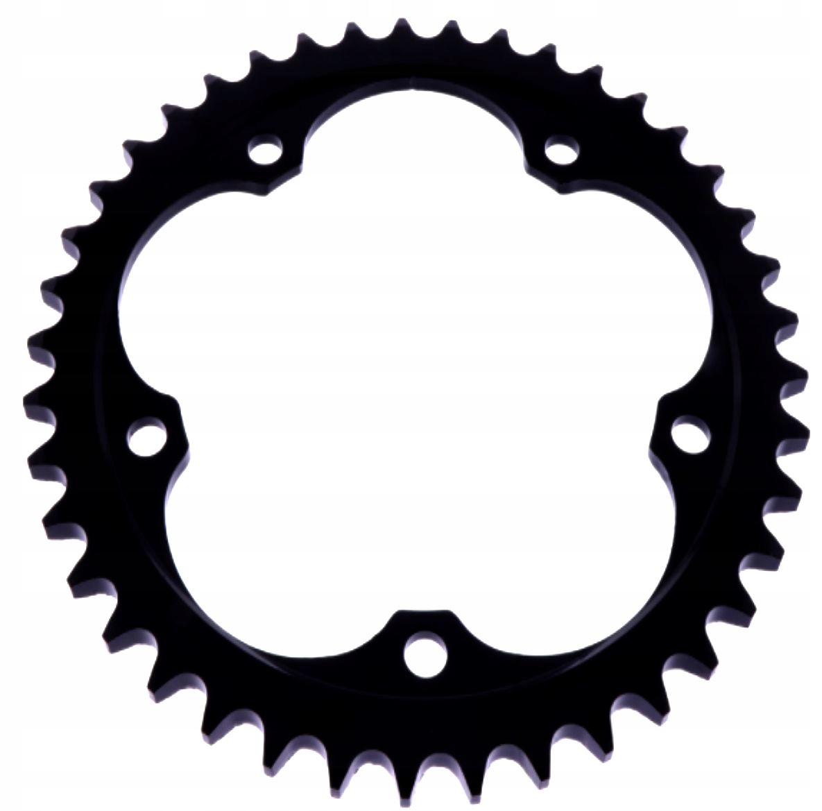 Zadní ozubené kolo Esjot 50-29057-41 MV Augusta