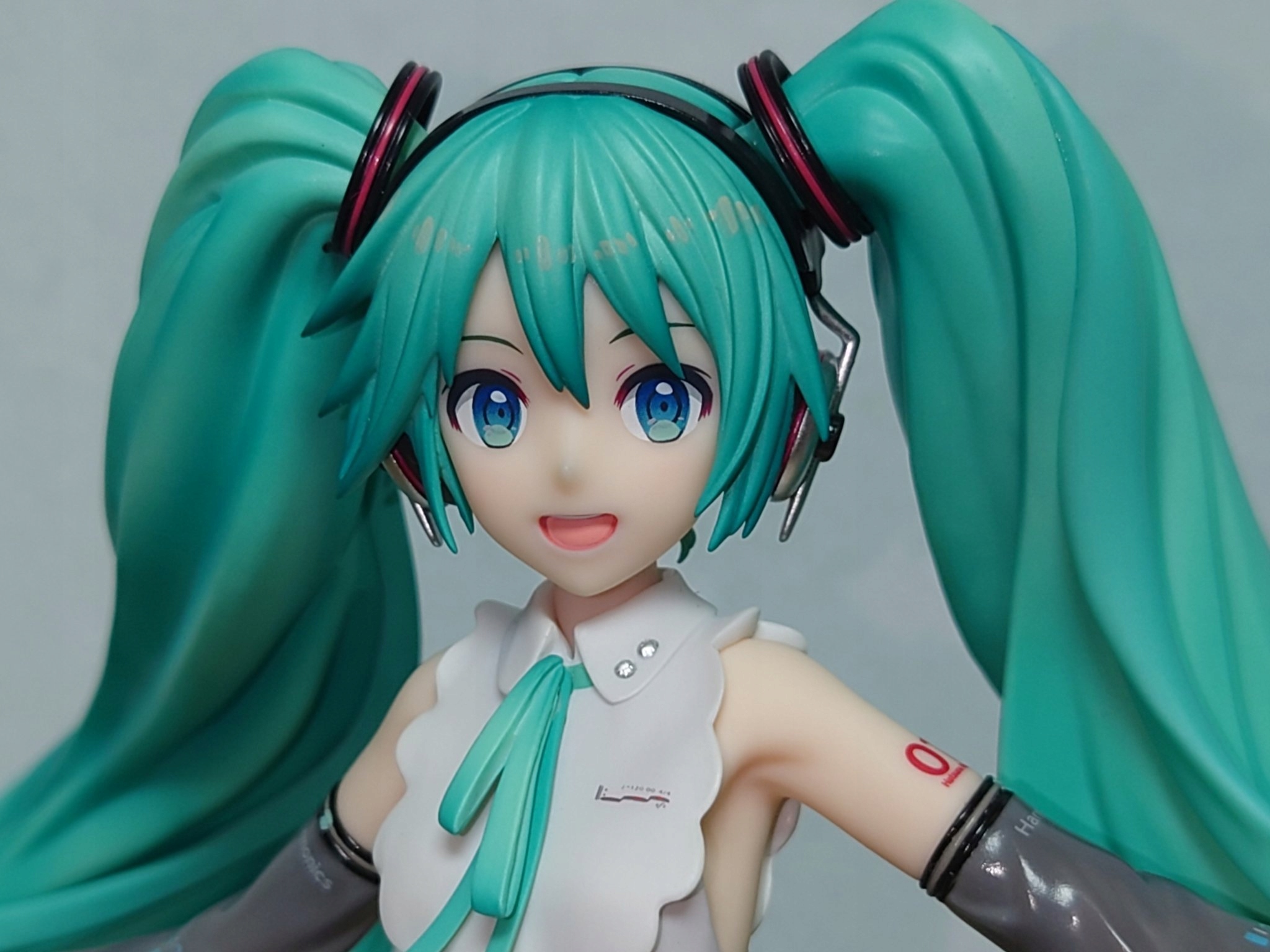 VOCALOID　ピアプロ　まとめ売り　画像8枚分　80点以上 ボカロ・ラインナップ】VOCALOID・Piapro Studio・CeVIO AI