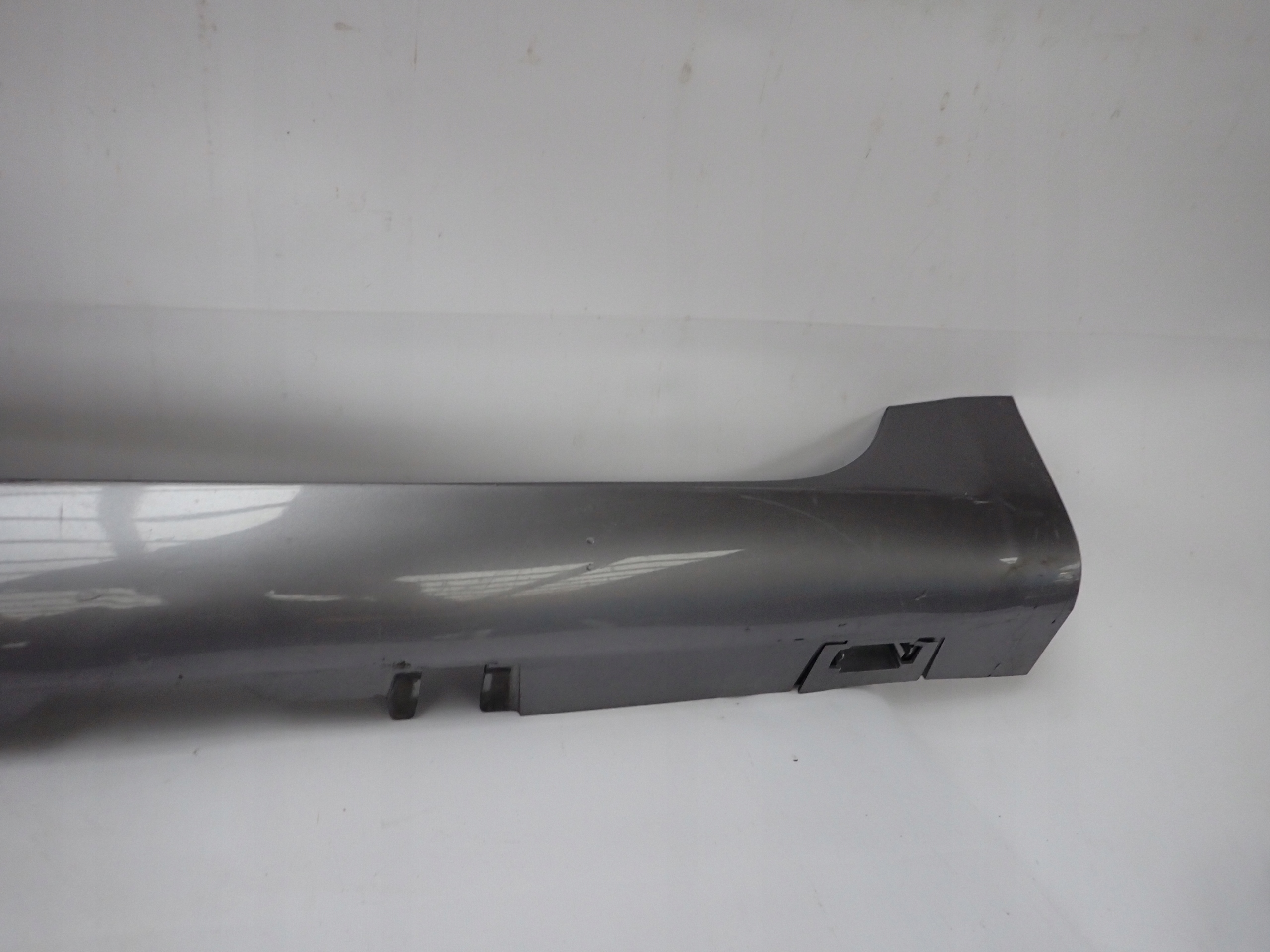 moulding PORGOWA left threshold left RENAULT TALISMAN 764195063R