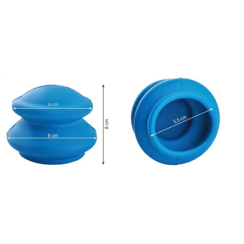 CELLEASY ŻEL ANTYCELULITOWY + BAŃSKA CHIŃSKA MASAŻ Rodzaj serum
