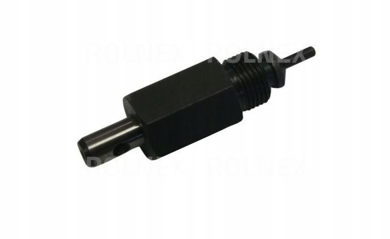 Ihla s otočným gombíkom 88413159