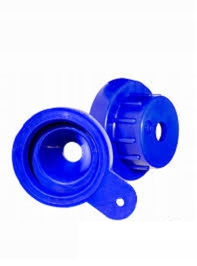 

dysza stożkowa 12mm agregat tynkarski- Strong