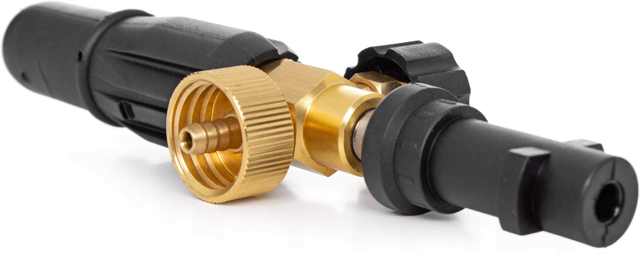 PIANOWNICA LS3 PRO DO MYJKI KARCHER K2 K3 K4 K5 K7 Brand other