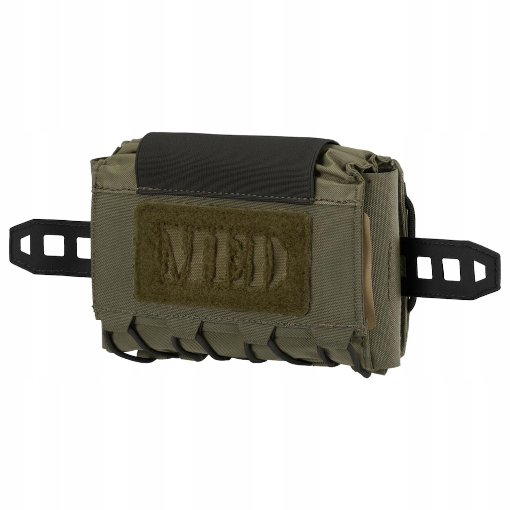 Lékárnička Direct Action Compact Med Pouch