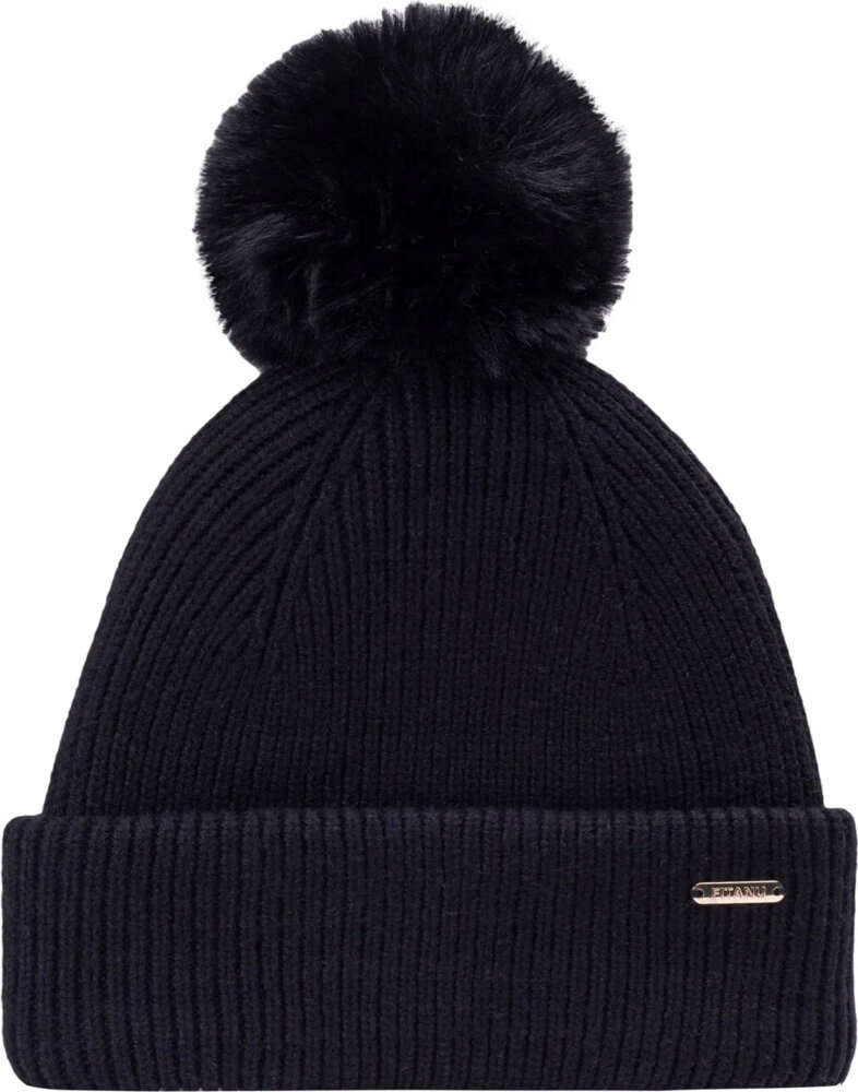 Čepice S Bambulí Fitanu Uratelli