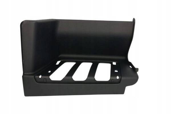 ПОВТОРЮВАЧ ВХІДНОГО КАСКАДУ VOL-SP-013R PACOL