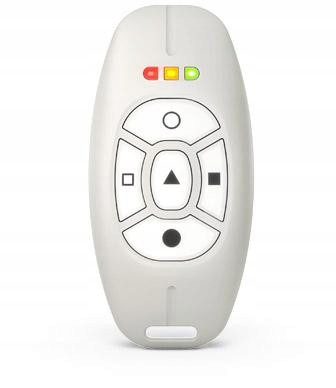 Satel Dálkové Ovládání APT-200