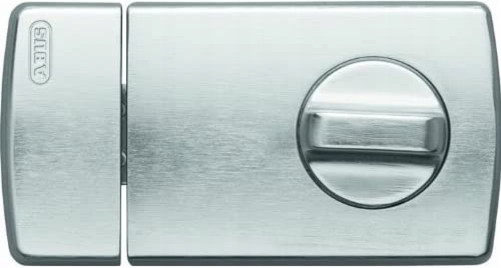 Abus Dodatočný povrchový zámok 2110 2 kľúče