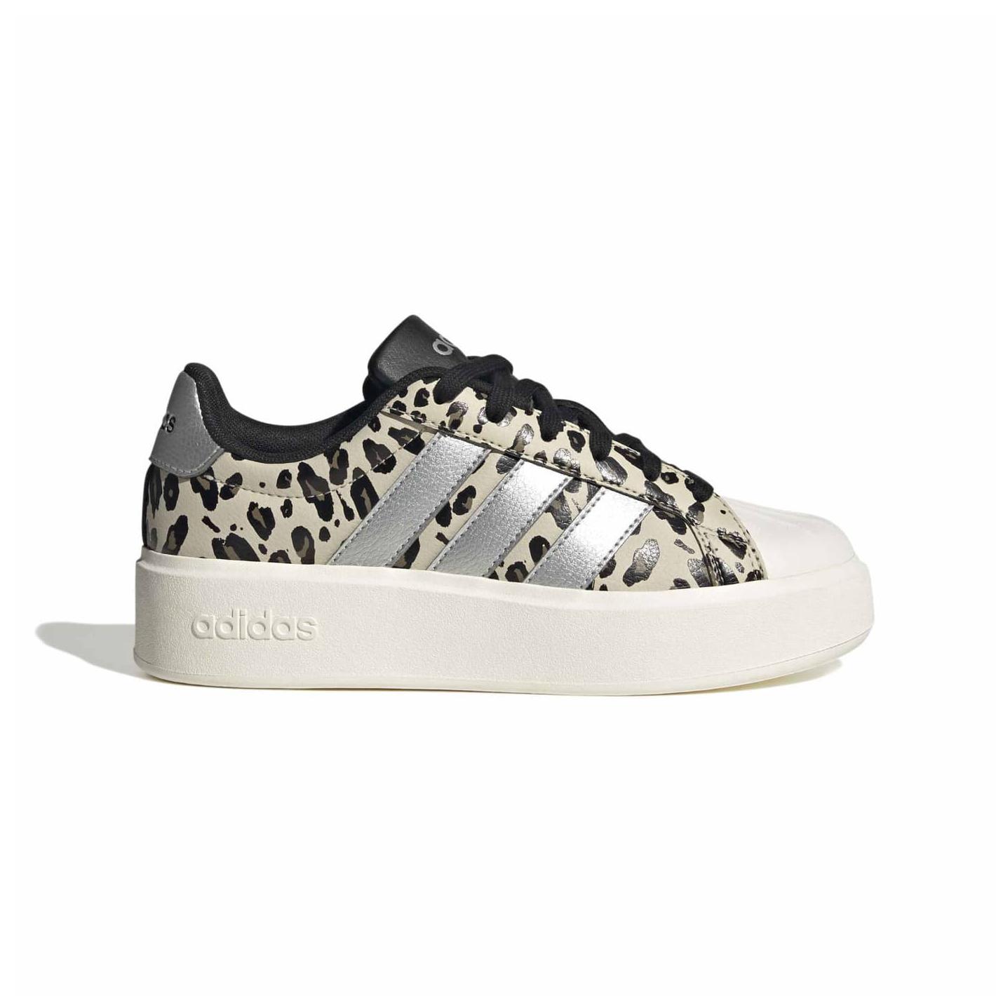 Dziecięce Buty Streettalk Bold J 36 2/3