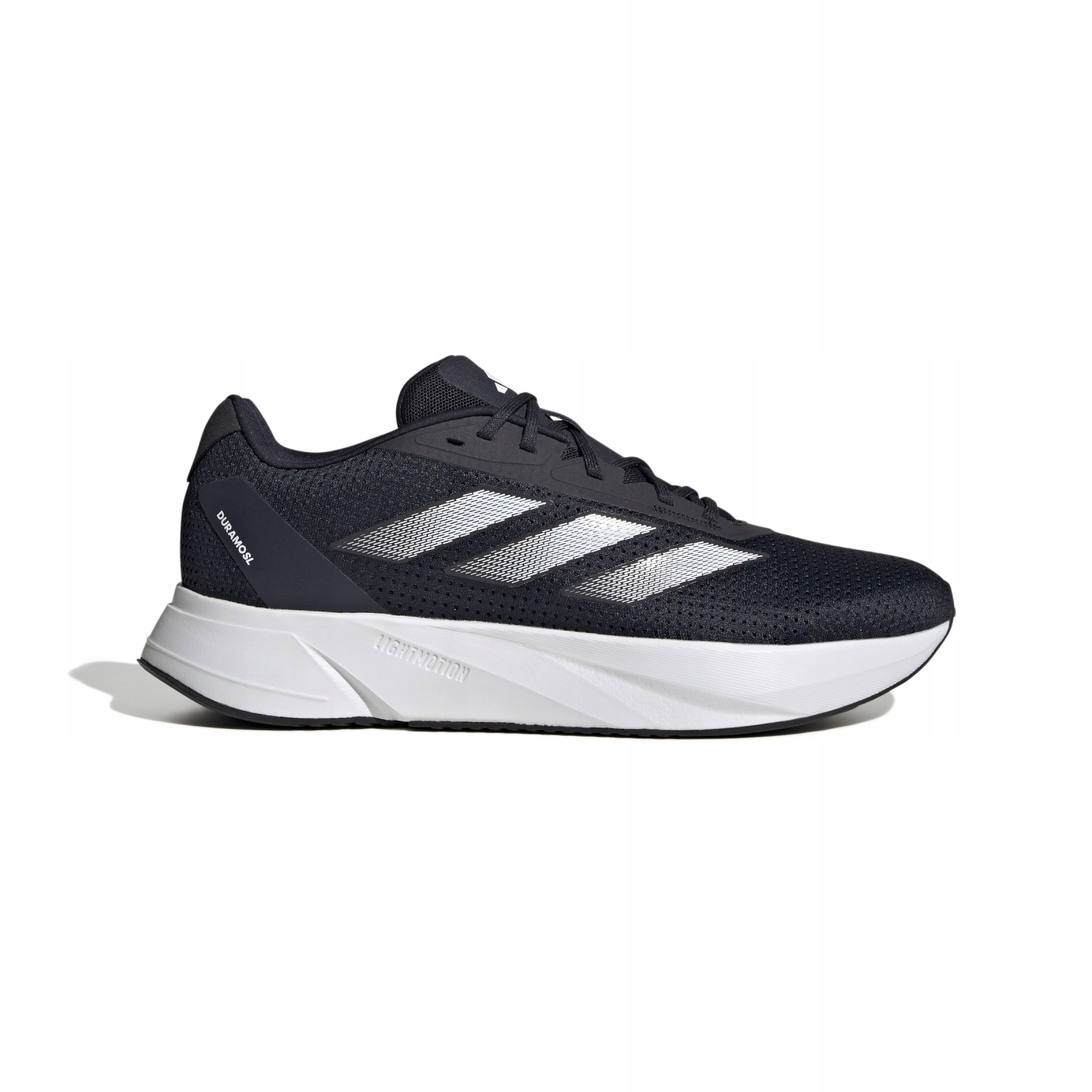Pánské běžecké boty adidas Duramo Sl M