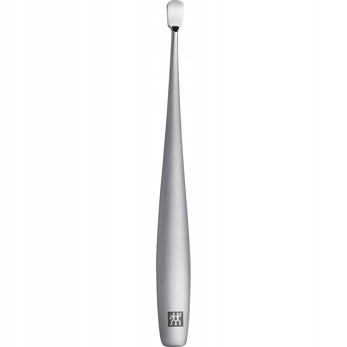 Saténové Zatlačovač na kůži 12.5 cm Twinox Zwilling