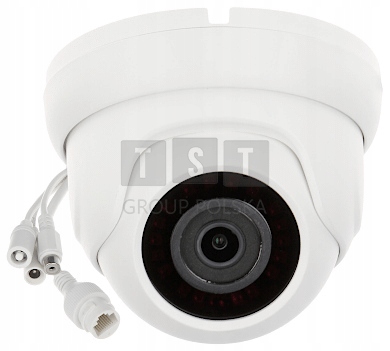 Kamera Ip APTI-AI402VA2-28W 4 Mpx 2.8 mm