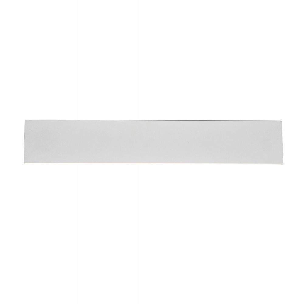 Led Nástěnné Svítidlo 2x9W Concha 225174731 Trio