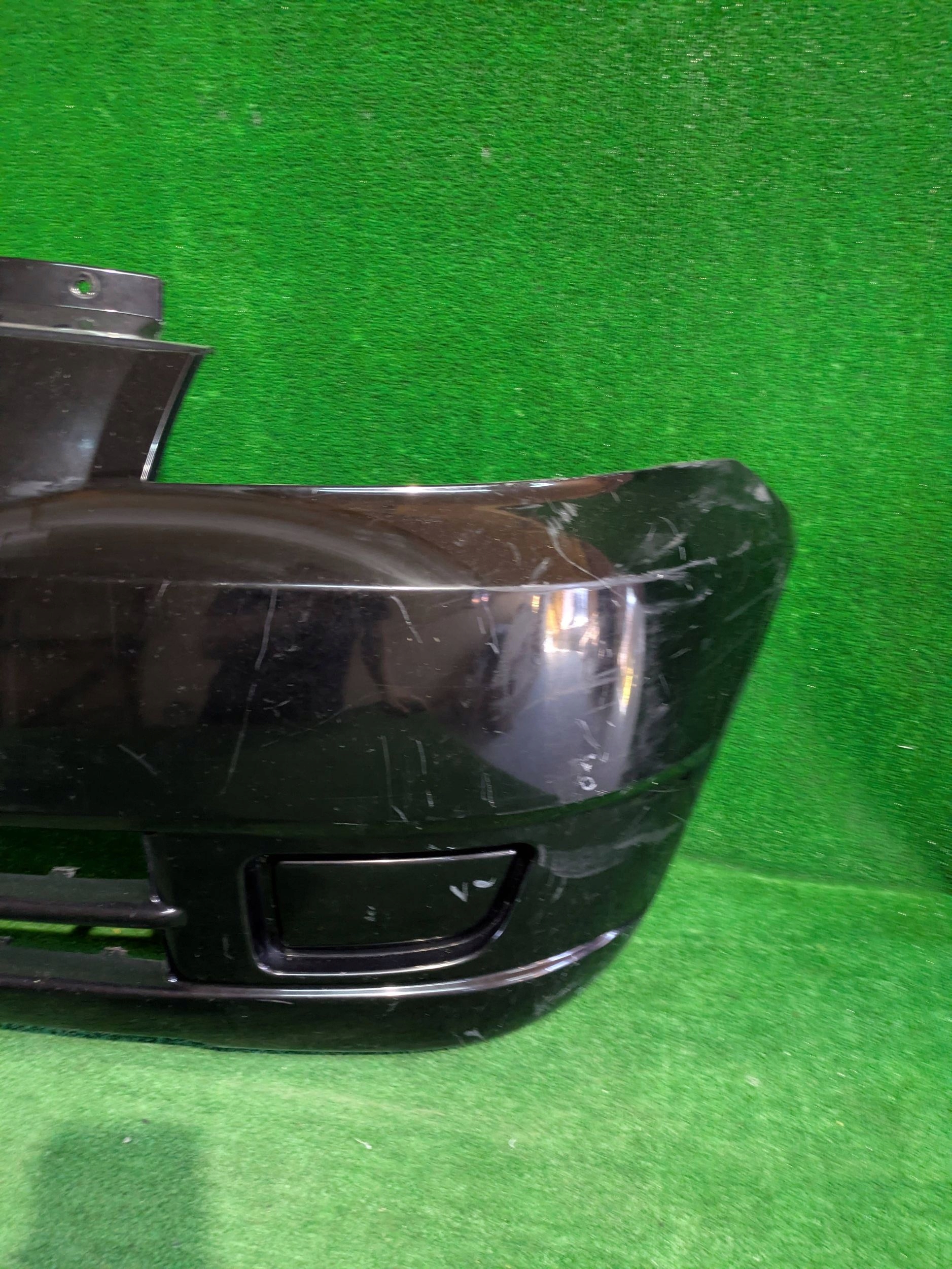 front bumper front KIA PICANTO and 03-07