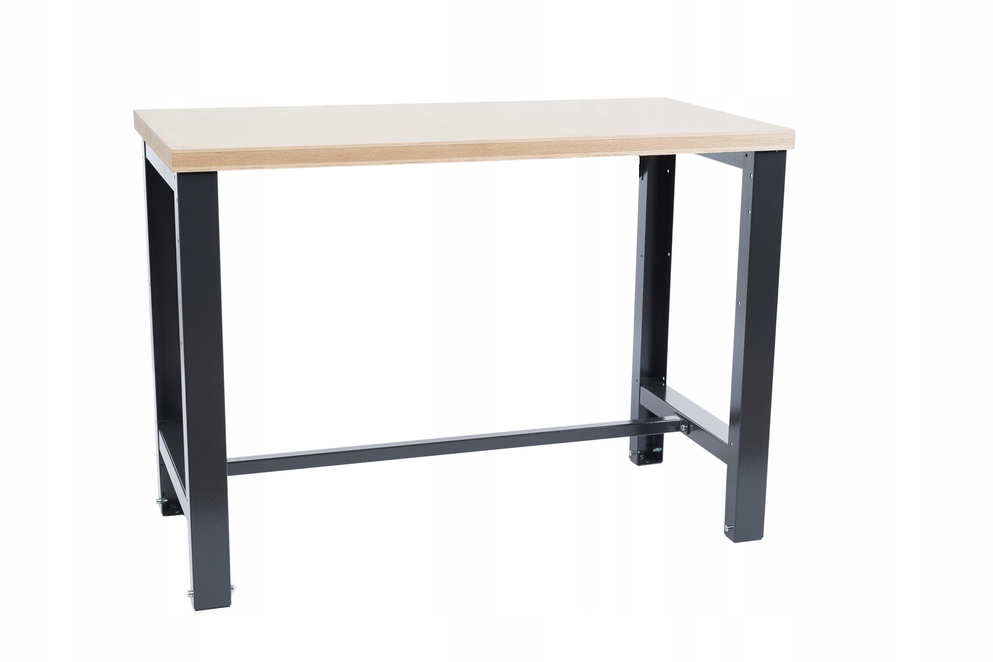 Стіл Слюсарний корпус для майстерні гаража bl. 1,5