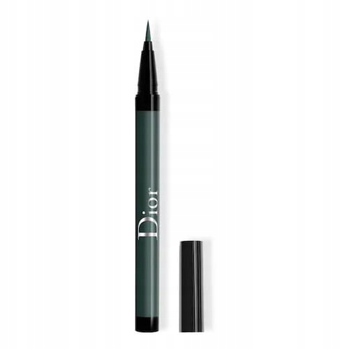 Oční linky Dior Dior Show On Stage Liner 386 Pearly E