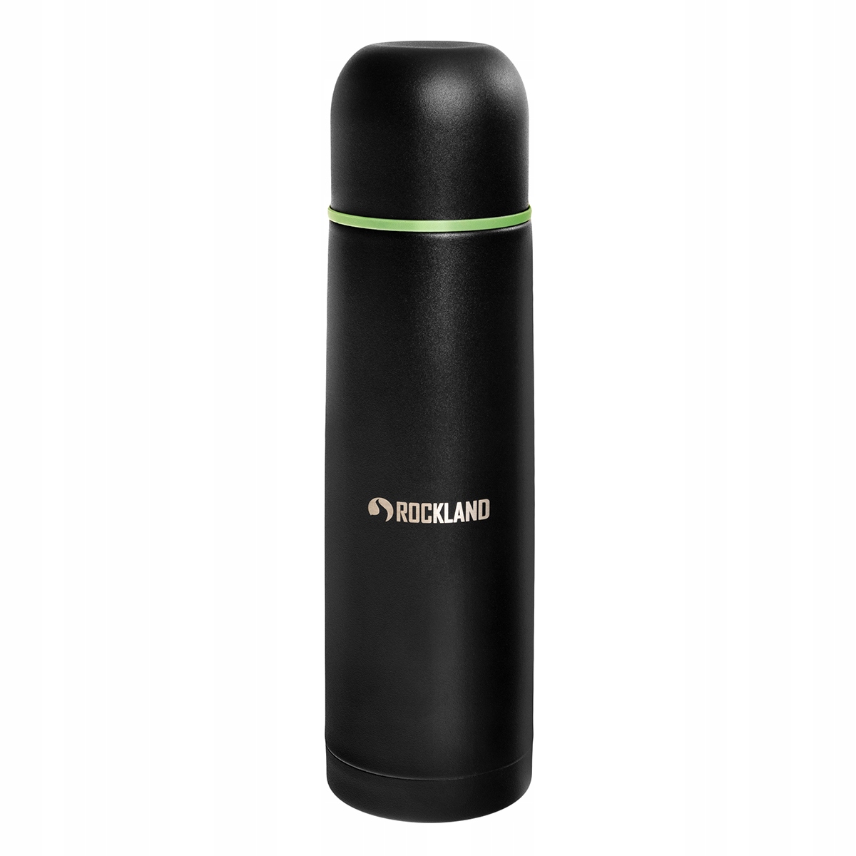 

Termos Rockland Astro 0,5 l (86)