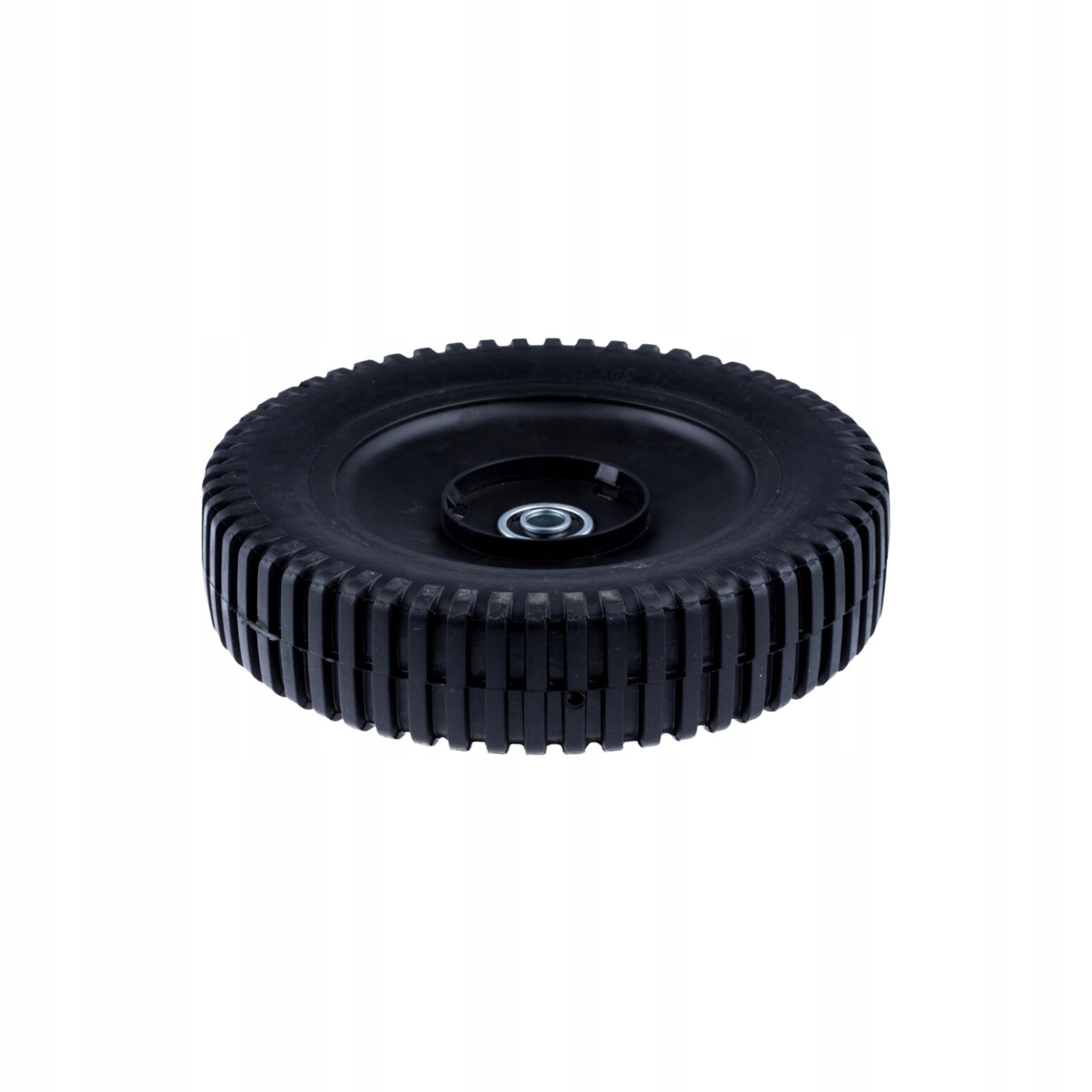 Koło z osłoną P553CM Husqvarna 532193139