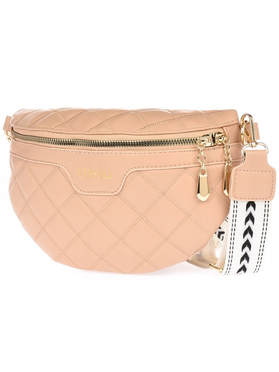 SASZETKA nerka VERSOLI + PORTFELIK duża EAN (GTIN) 5904698054