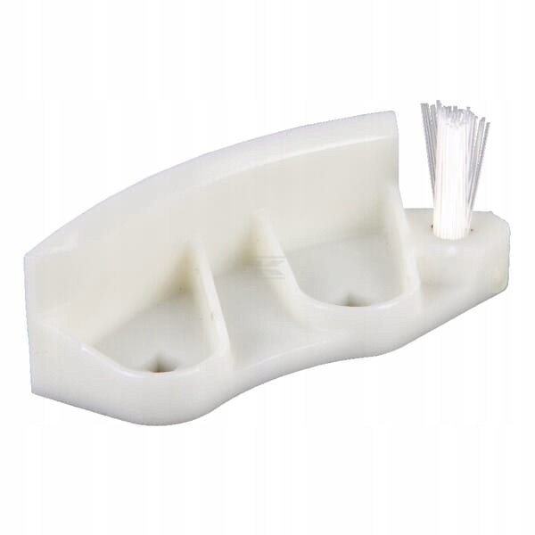 Lžíce kompletní Kverneland KL840911 Kverneland