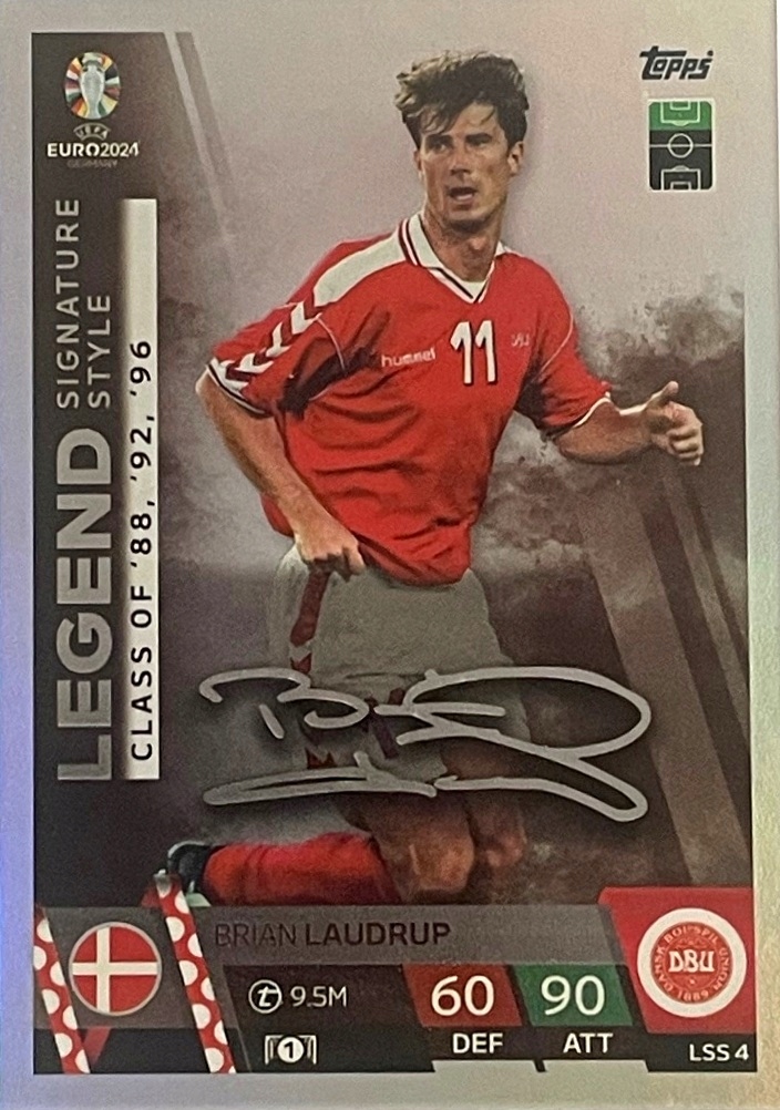 ［激レア！］Lord of the Logos 激レア！］Lord of the Logos