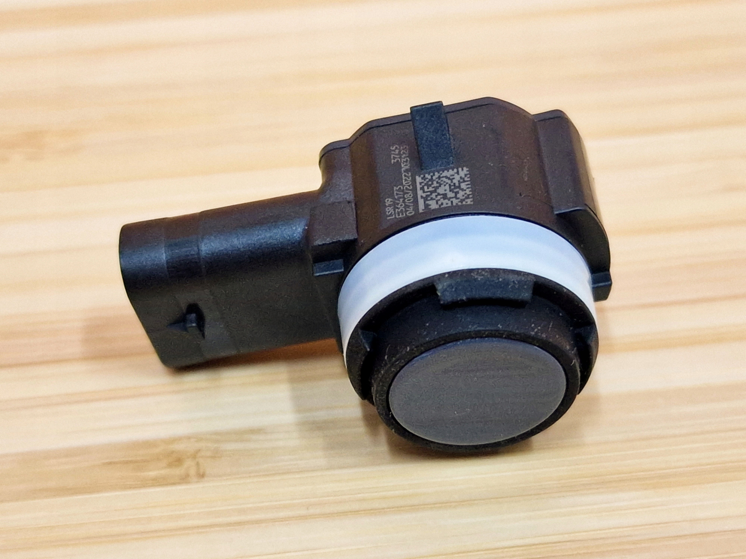 BMW 7 G70 X7 G07 X1 U11 Sensor Parken PDC C55 5A24403