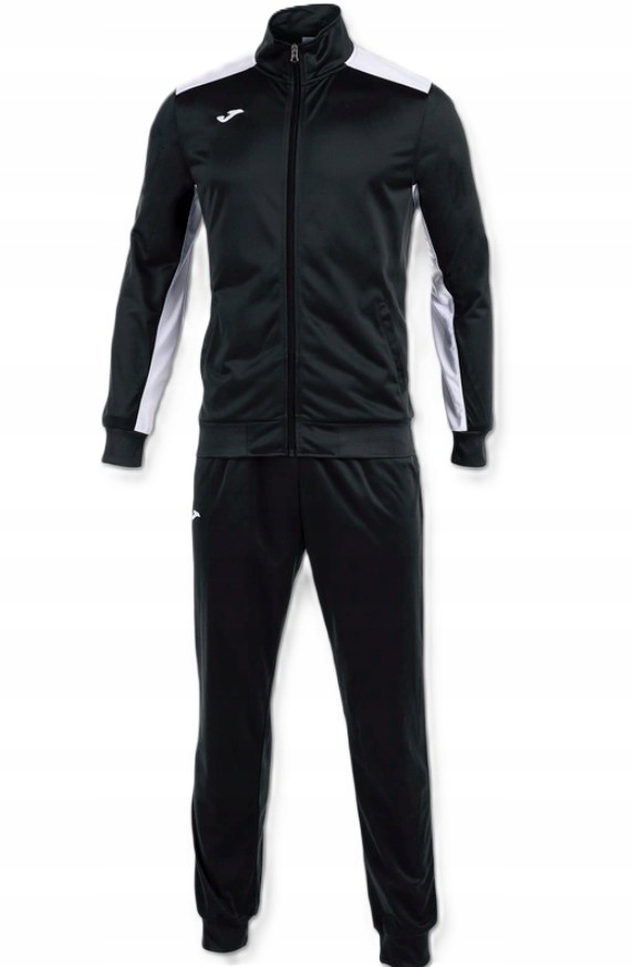 Dres treningowy Joma Academy 101096.102 roz. S