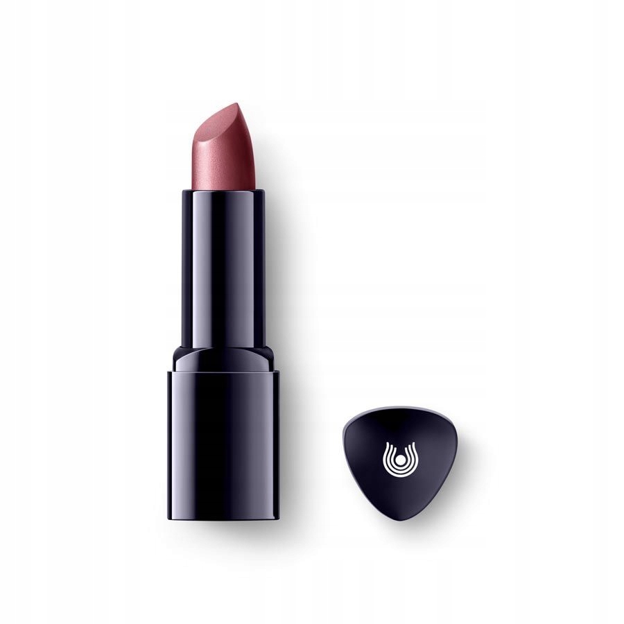 Dr. Hauschka Rtěnka 26 Hibiscus 4,1 G