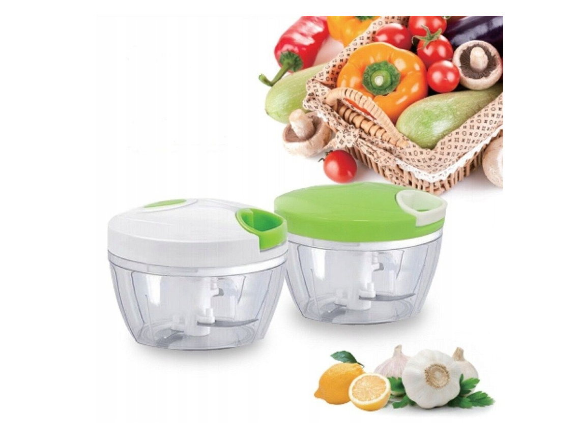 SIEKACZ ROZDRABNIACZ KRAJACZ TARKA DO CEBULI WARZYW Marka Tadar