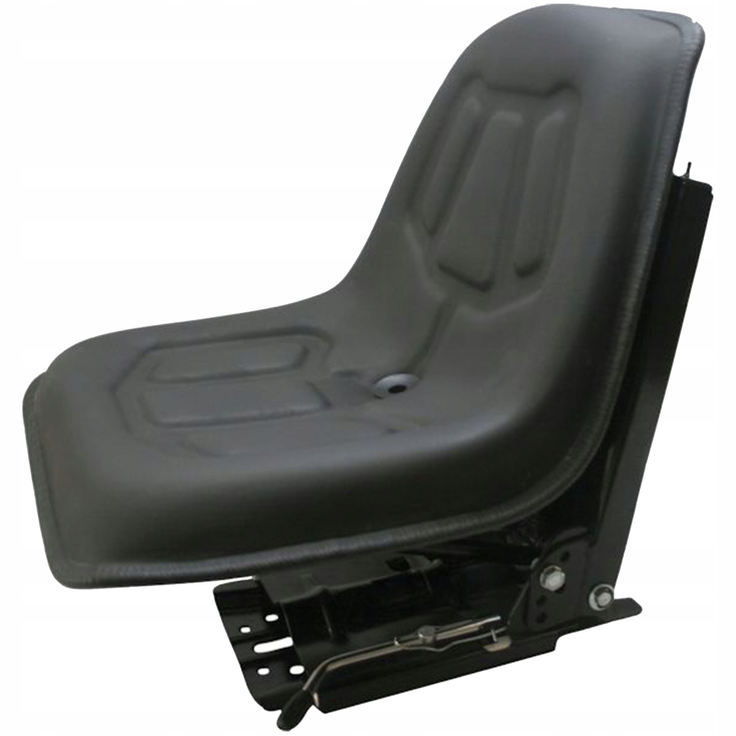 Siedzenie Ursus C330 jednolite 50671061