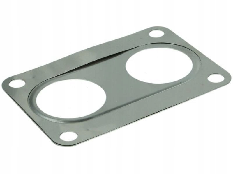 ПРОКЛАДКА ВЫХЛОПНОЙ ТРУБЫ ELRING 354.920