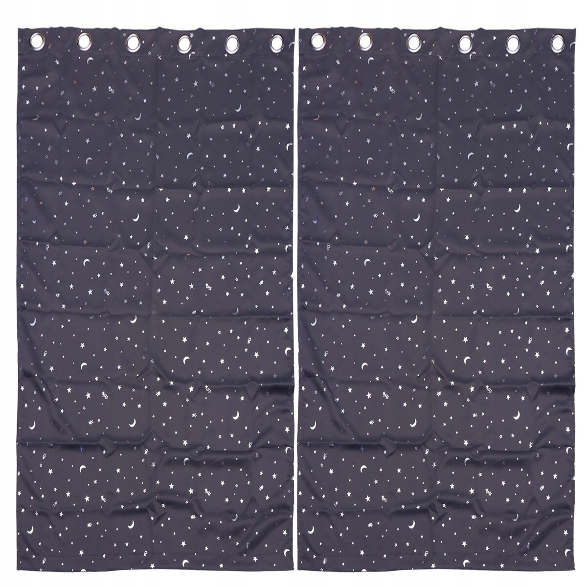 6935461912736 - 1 шт. занавес Роман прочный красивый шик домашний декор