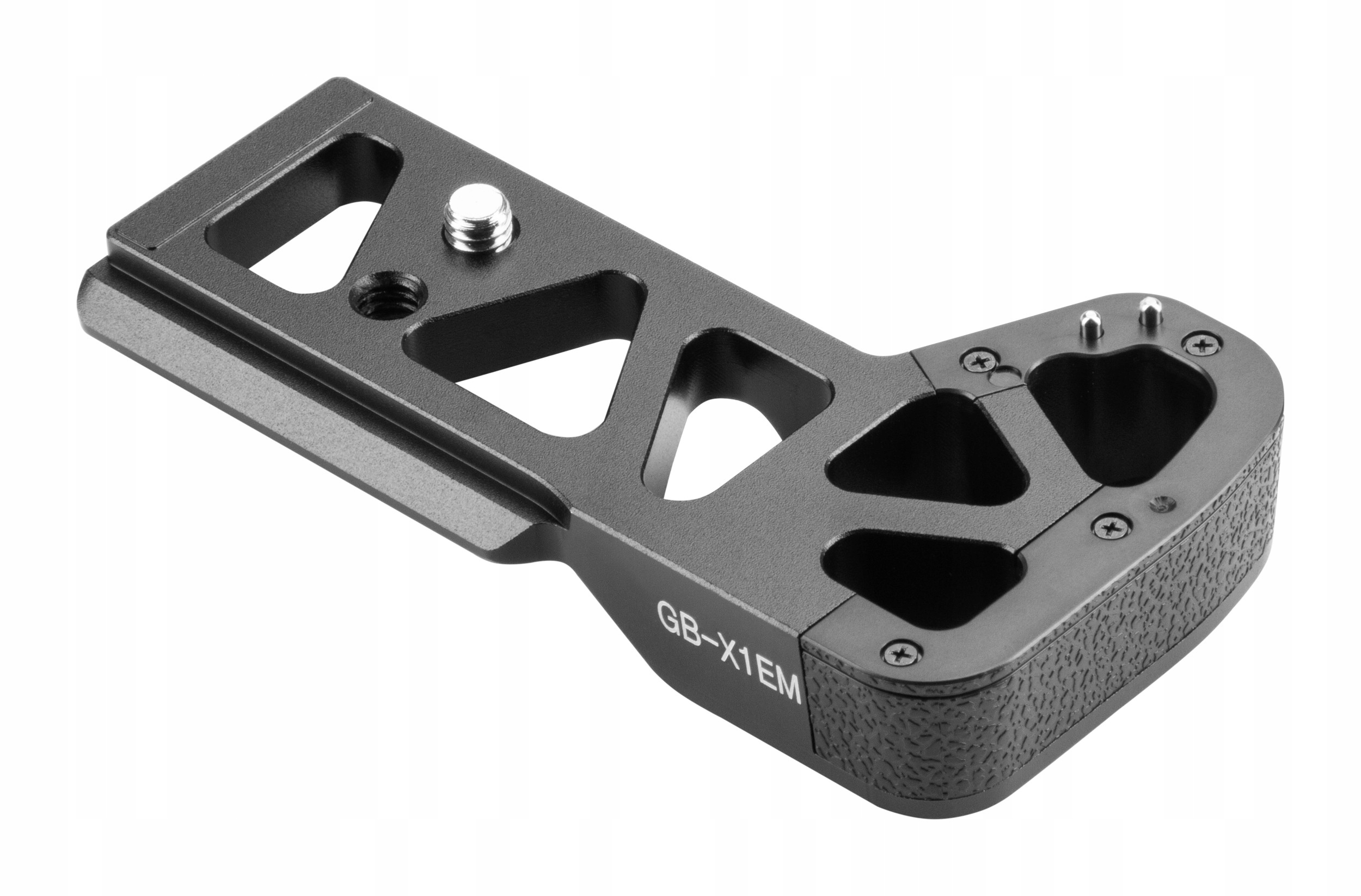Grip Uchwyt Do Aparatu Sony A7 III Newell GB-X1EMM