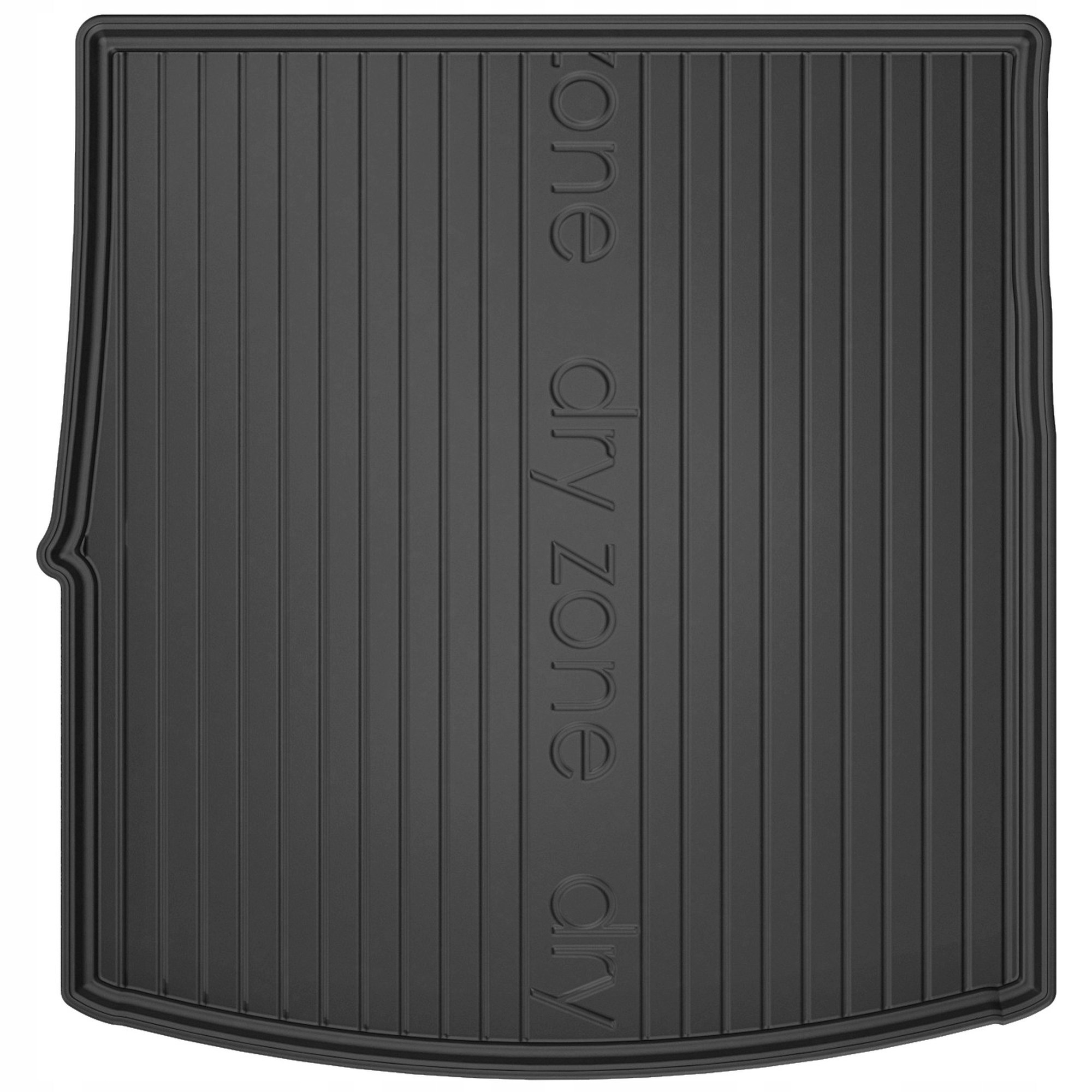 Koberec Batožinového Priestoru Drizone Frogum DZ548683