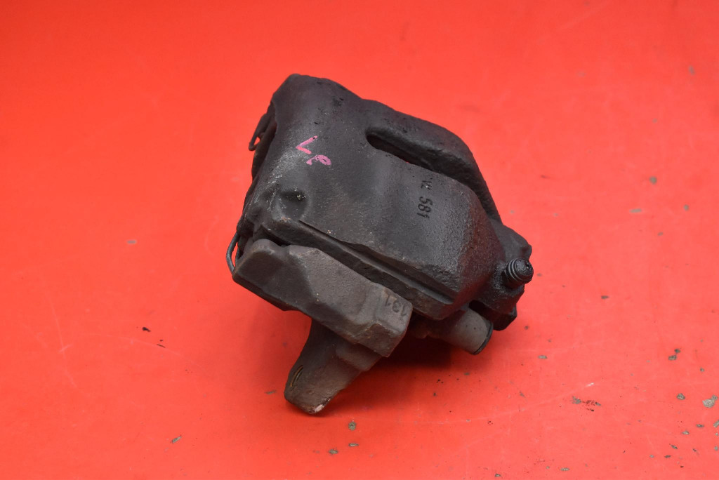 caliper brake left front VW PASSAT CC 1.8 TSI 160 KM 08-12