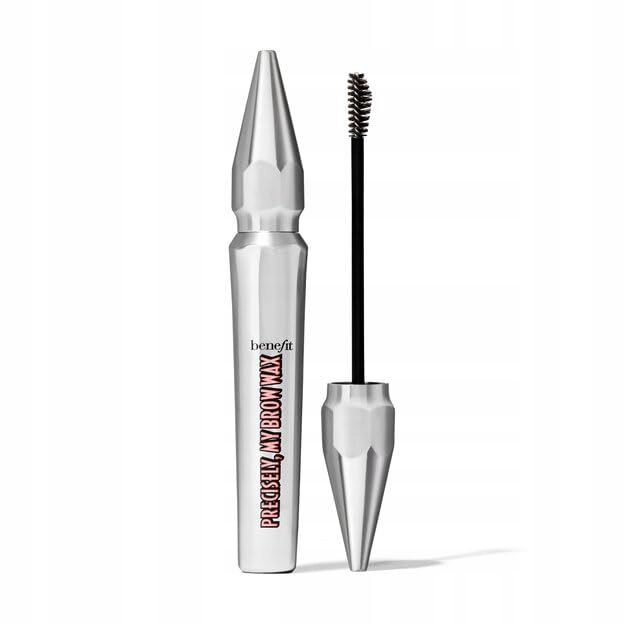 Benefit Precisely My Brow Vosk Na Obočí (plně Pigmentovaný Vosk Pro Tvarování Obočí) 5 G Odstín