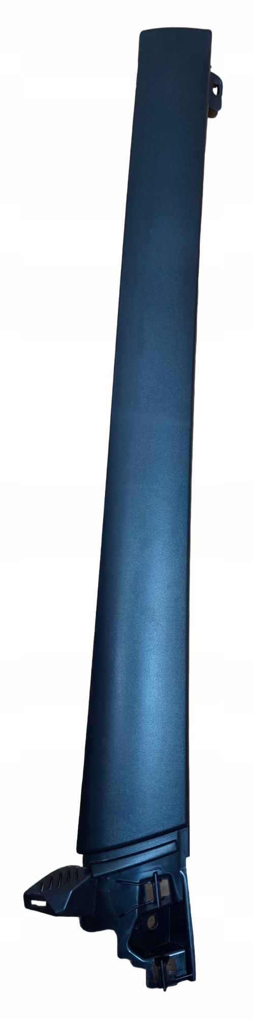 OWIEWKA OSŁONA SŁUPKA KABINA RENAULT GAMA T EVO LH